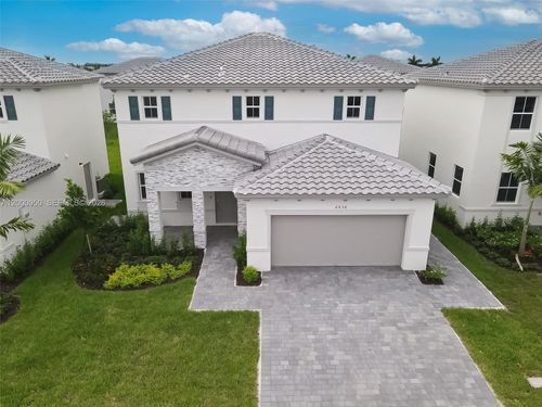 2636 Se 8th Ct, HOMESTEAD, FL, 33035-2000 | Card Image