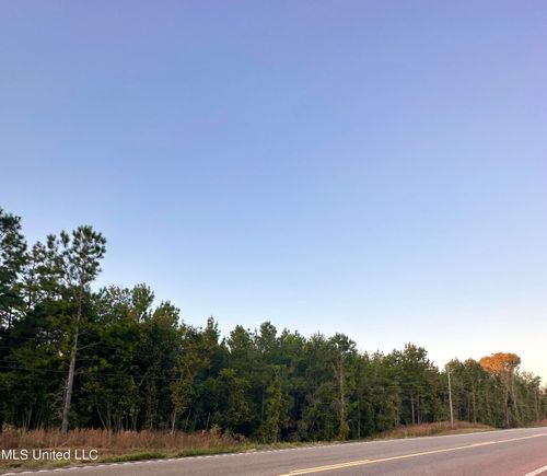 0 W Hwy 28, Magee, MS, 39111 | Card Image