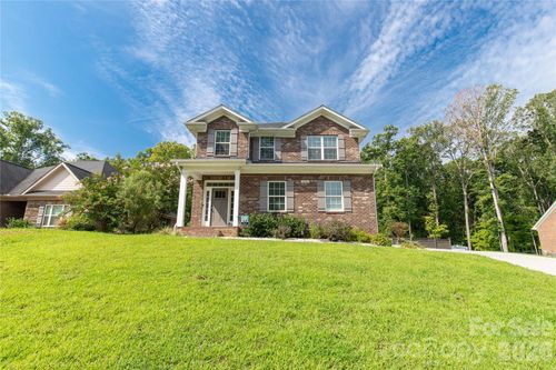 836 Hardin St, Lancaster, SC, 29720-7570 | Card Image
