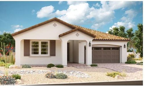21837 E Bonanza Ct, Queen Creek, AZ, 85142-0412 | Card Image