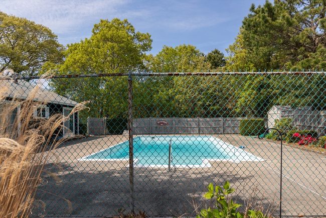 1 - 253 Main St, Condo with 3 bedrooms, 2 bathrooms and 3 parking in Dennis MA | Image 4