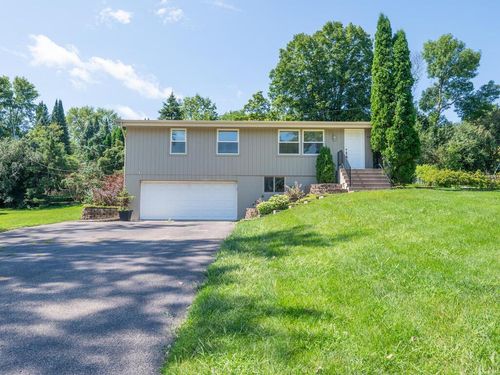 5826 Salisbury Ave, Minnetonka, MN, 55345-6039 | Card Image