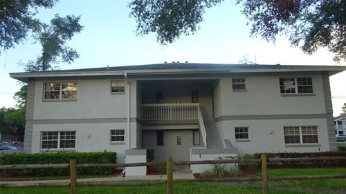 apt-f201-584 Fairways Ln, OCALA, FL, 34472-8586 | Card Image