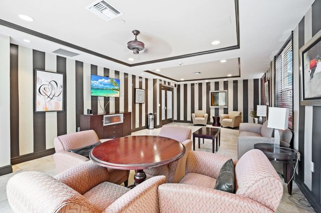 APT-3103 - 520 Se 5 Th Ave, Condo with 2 bedrooms, 2 bathrooms and null parking in Fort Lauderdale FL | Image 23