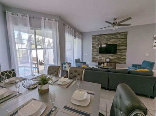 326 Captiva Dr, DAVENPORT, FL, 33896-3607 | Card Image