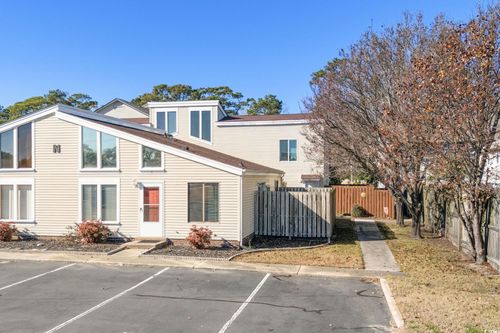 unit-n4-800 9th Ave S, North Myrtle Beach, SC, 29582-3458 | Card Image