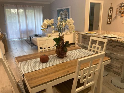 1303-4856 N State Road 7, Coconut Creek, FL, 33073-3340 | Card Image