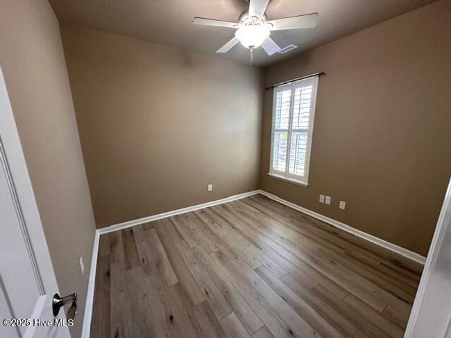 534 Sandpiper Bay Dr Sw, House other with 3 bedrooms, 2 bathrooms and 2 parking in Sunset Beach NC | Image 24