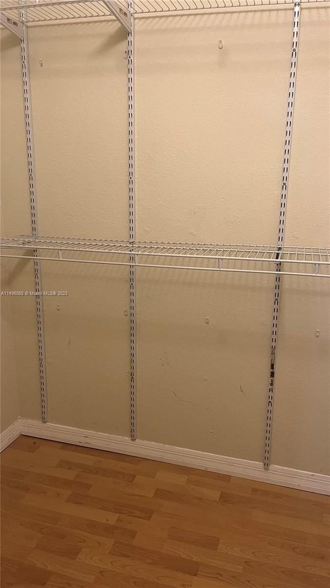 APT-209 - 8838 W Flagler St, Condo with 3 bedrooms, 3 bathrooms and null parking in MIAMI FL | Image 12