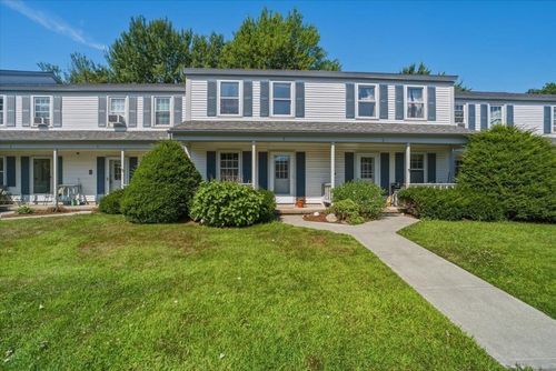 5-60 Brickyard Rd, Essex Junction, VT, 05452-4371 | Card Image