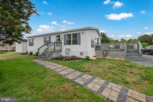 27361 Dinghy Rd, MILLSBORO, DE, 19966-6898 | Card Image