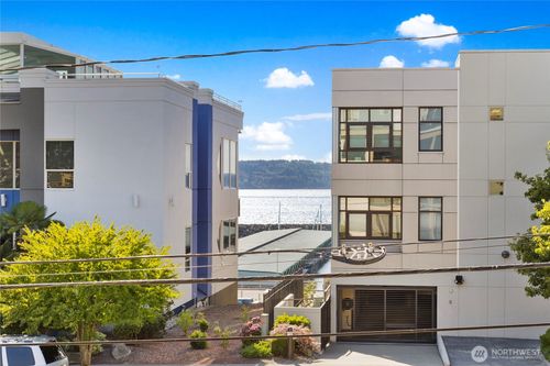 apt-a2-22532 6th Ave S, Des Moines, WA, 98198-6844 | Card Image