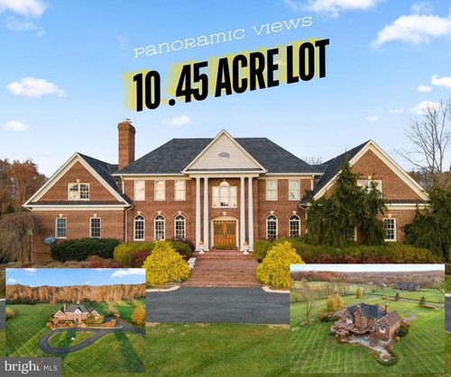 37120 Devon Wick Ln, PURCELLVILLE, VA, 20132-5056 | Card Image