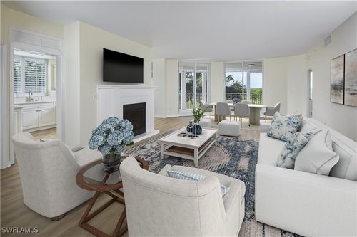 101-1001 Arbor Lake Drive, NAPLES, FL, 34110 | Card Image