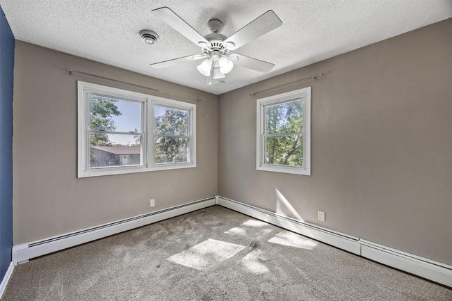 108 Parkview Ct, House other with 3 bedrooms, 2 bathrooms and null parking in Tipton IA | Image 15