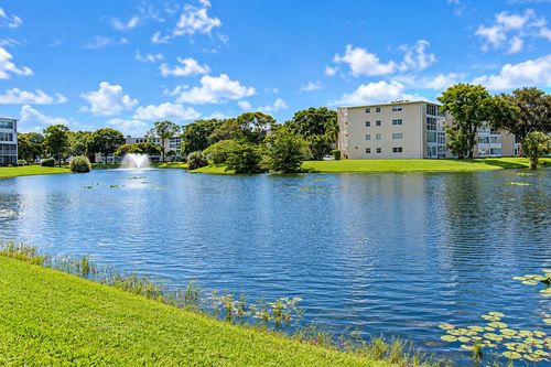 2012-2012 Ashby C, Deerfield Beach, FL, 33442-2888 | Card Image
