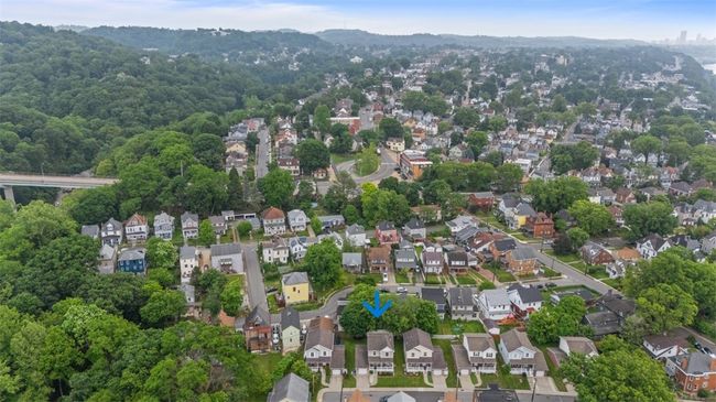 Aerial Community View | Image 24