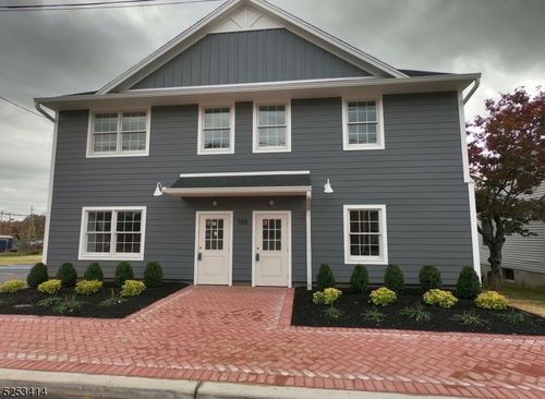 1-588 Springfield Ave, Berkeley Heights, NJ, 07922-1055 | Card Image