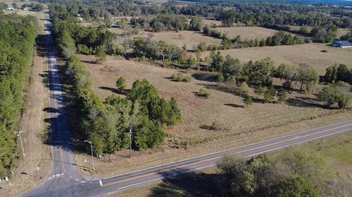 0 Fm 844, Huntington, TX, 75949 | Card Image