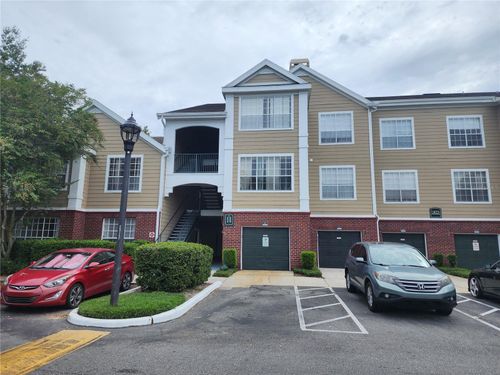 apt-318-13025 Mulberry Park Dr, ORLANDO, FL, 32821-6413 | Card Image