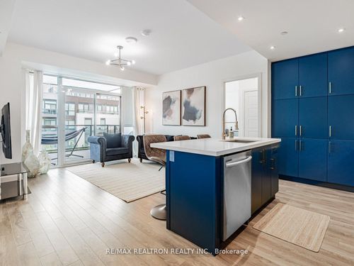 315-375 Sea Ray Ave, Innisfil, ON, L9S0N9 | Card Image
