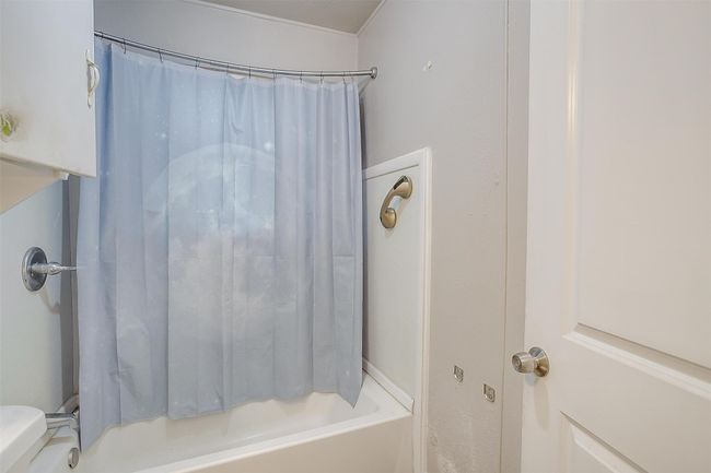 4717 Breezy Hill St, House other with 2 bedrooms, 1 bathrooms and null parking in Midlothian TX | Image 17