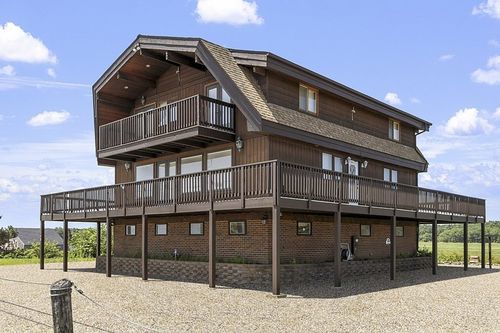 1585 Ocean Blvd, Rye, NH, 03870 | Card Image