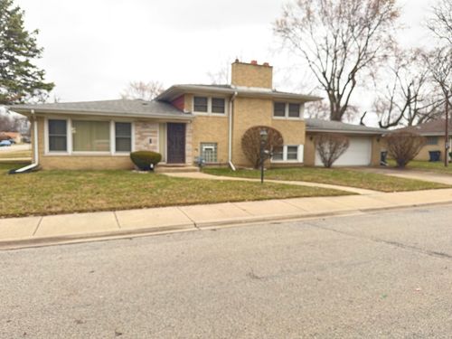 15265 Drexel Avenue, South Holland, IL, 60473 | Card Image