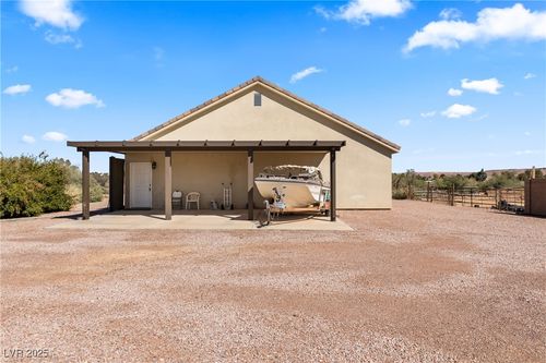 920 Catherine Ave, Overton, NV, 89040 | Card Image