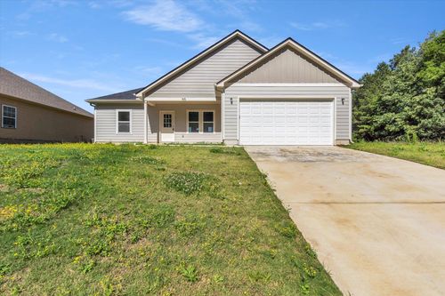 165 Bass Ave, Whiteville, TN, 38075-7593 | Card Image