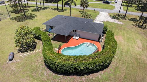 17354 64th Place N, Loxahatchee, FL, 33470 | Card Image