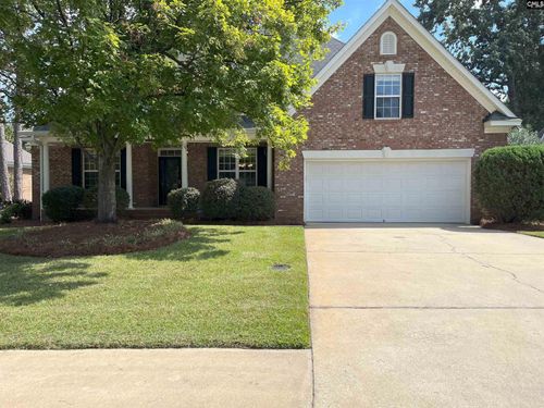 444 Dove Ridge Rd, Columbia, SC, 29223-5589 | Card Image