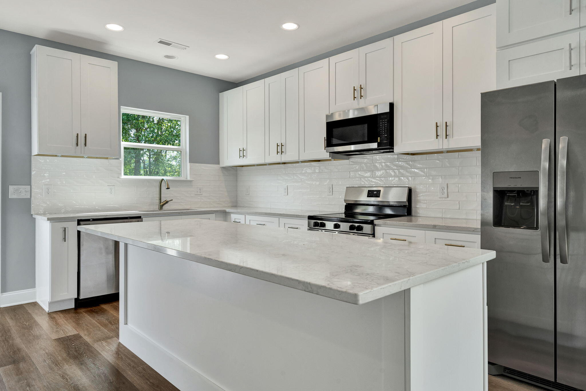 Residential in Cleveland 3