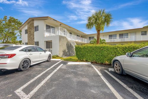 apt-a-525 S Broadway, Lantana, FL, 33462-3164 | Card Image