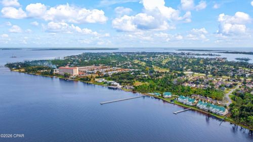 2338 Pelican Bay Ct, Panama City Beach, FL, 32408-7010 | Card Image