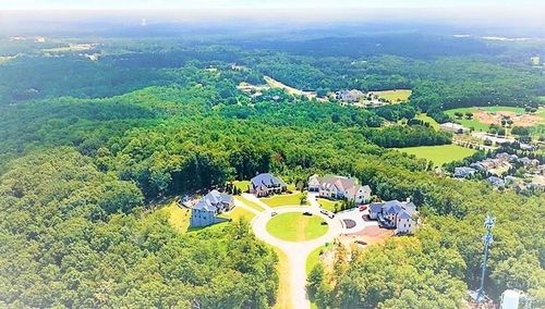 5003 Pindos Trl Sw, Powder Springs, GA, 30127-4398 | Card Image