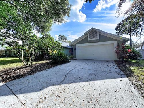 17307 Lockwood Ridge Dr, TAMPA, FL, 33647-2249 | Card Image