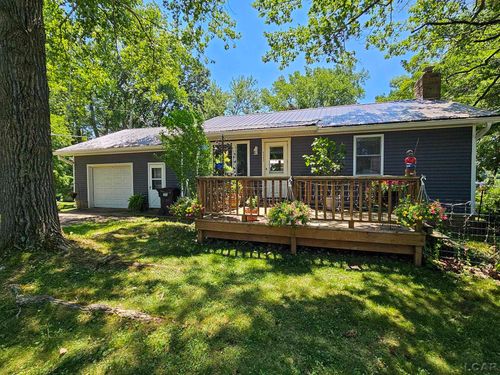 6003 Lake Rd, Osseo, MI, 49266-9707 | Card Image