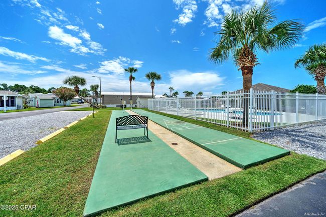 296 - 1219 Thomas Dr, House other with 1 bedrooms, 2 bathrooms and null parking in Panama City FL | Image 58