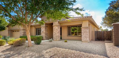 4482 N 153rd Ln, Goodyear, AZ, 85395-6302 | Card Image