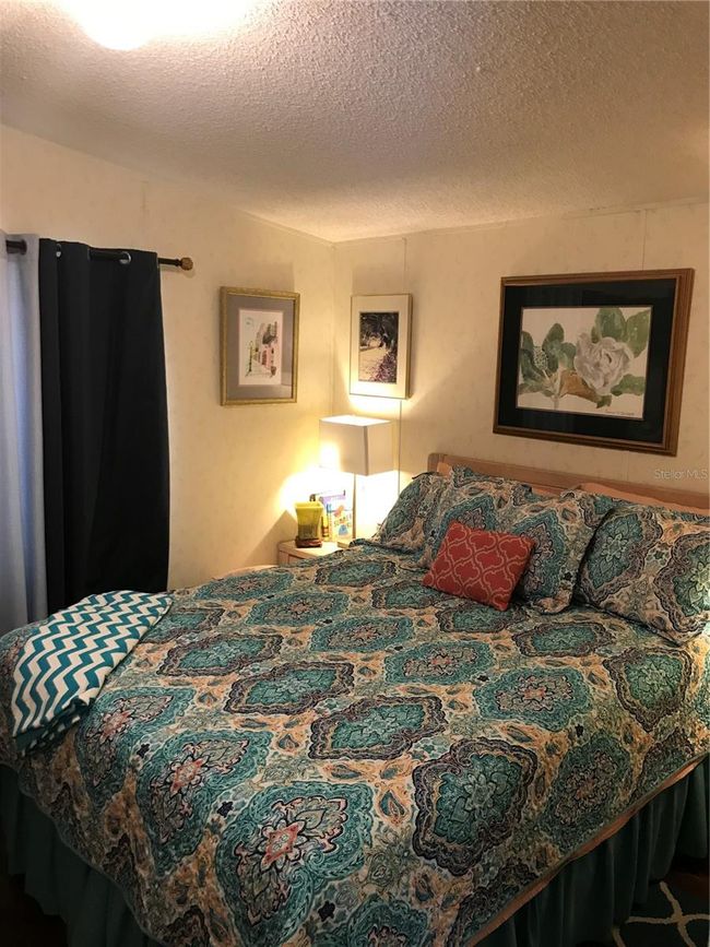 1066 9 Th St, House other with 2 bedrooms, 2 bathrooms and null parking in OKEECHOBEE FL | Image 16