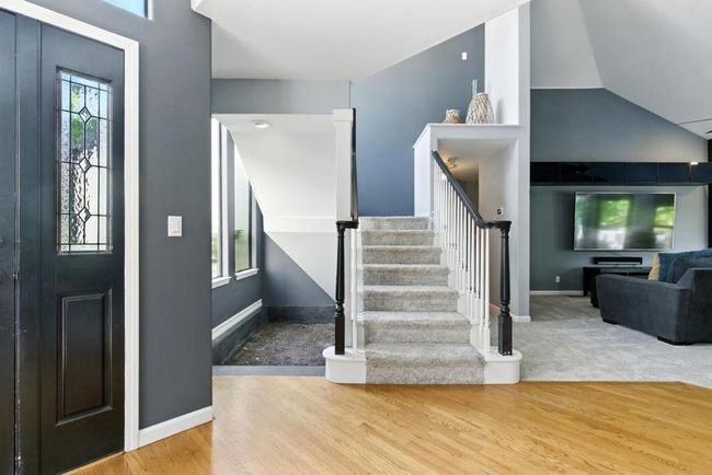 735 Georgetown Pl, House other with 4 bedrooms, 4 bathrooms and 3 parking in Gilroy CA | Image 5