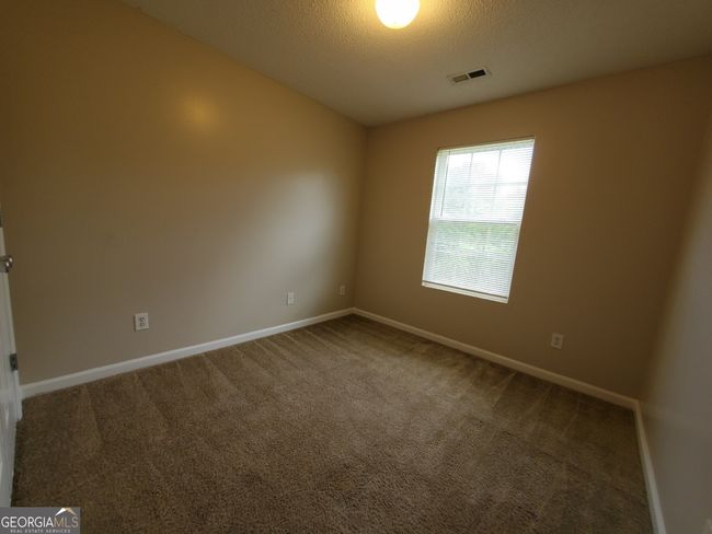 1744 Fielding Way, Townhouse with 3 bedrooms, 3 bathrooms and null parking in Hampton GA | Image 5