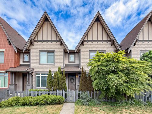 16441 24 Ave, Surrey, BC, V3Z0V8 | Card Image