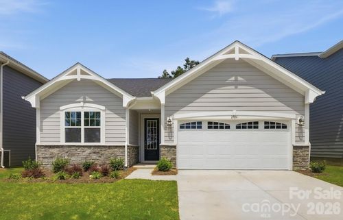 2724 Phoenix Court, Gastonia, NC, 28052 | Card Image