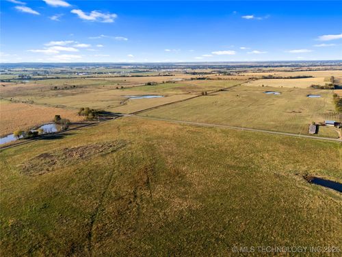 3 E 330 Rd, Big Cabin, OK, 74332 | Card Image