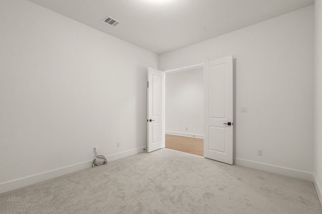 14085 Nicollet Dr, House other with 5 bedrooms, 6 bathrooms and null parking in Frisco TX | Image 21