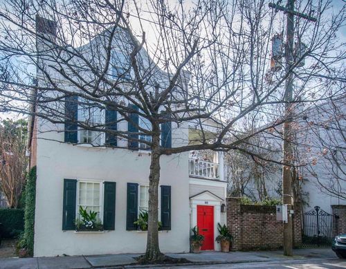 31 Wentworth St, Charleston, SC, 29401-1621 | Card Image