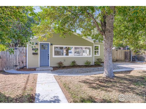1700 W Stoll Pl, Denver, CO, 80221-1559 | Card Image