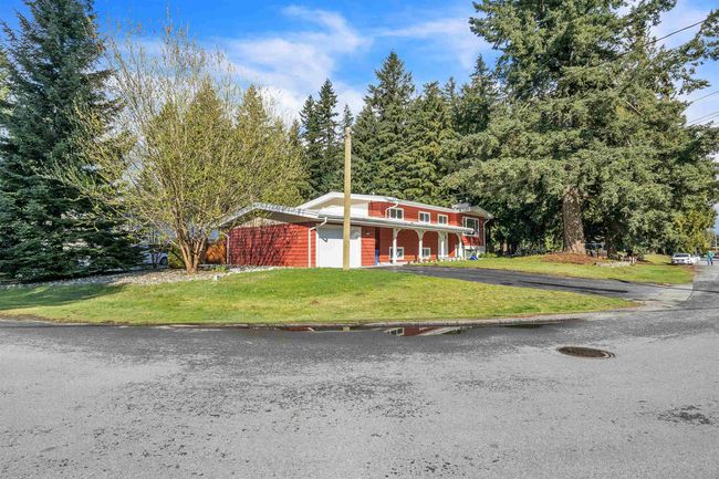 33237 Lynn Avenue, House other with 6 bedrooms, 2 bathrooms and 8 parking in Abbotsford BC | Image 39